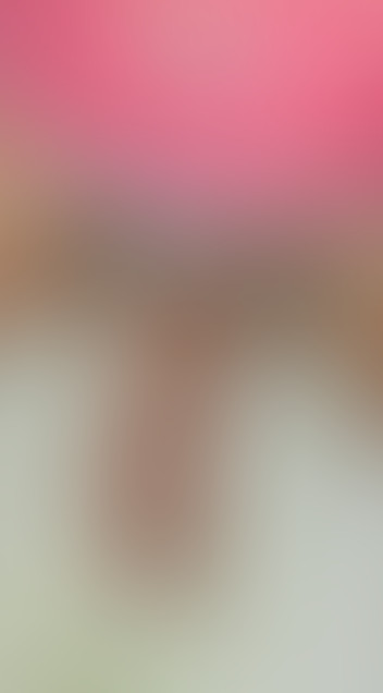 Locked due to age restriction