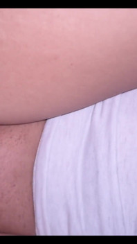 Riesige cumshot-zusammenstellung, so viel sperma! Was isst er?
