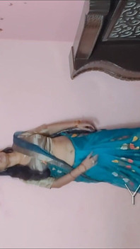 Spice Route Randevu