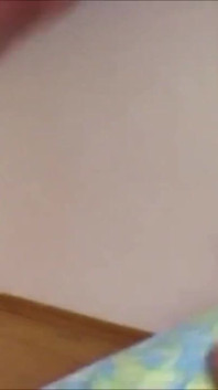 Instead of working I fuck a perverted secretary in my office