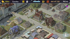 Miss Kitty 2K: Knightly Passion 34 - 不太确定