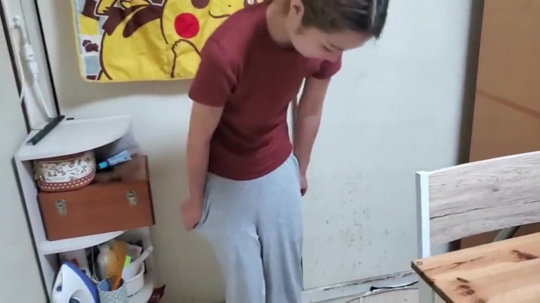 Sky Angel: Asian Angel 18722