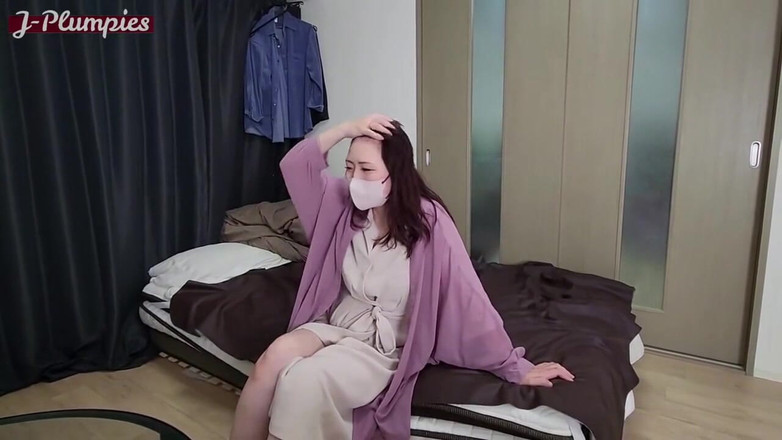 What type of JAV do you like: Asiatischer engel 26104