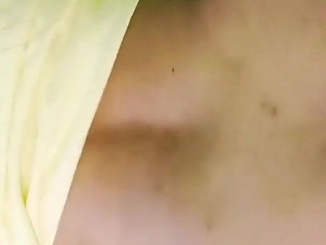 Real Homemade Bangladeshi Sexy Couple (My name is Zara)
