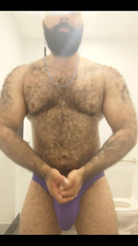 Happy Flex Friday Everyone