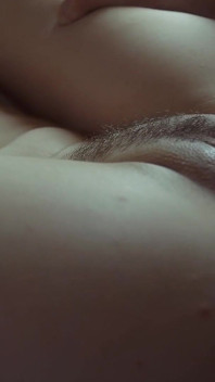 Ngentot memek ekstrem sampai muncrat - close up