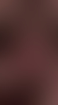 Amazing Xx Birthday - All Star Threesome Skin in Skin