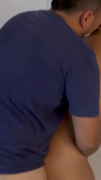 Wet Dress, Sex with Mother-in-law, Natural Beauty.