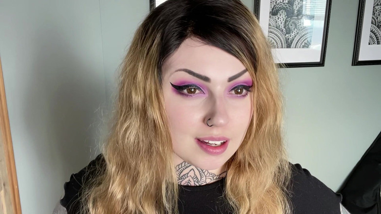 Miss Valentina: Plaťte za můj čas