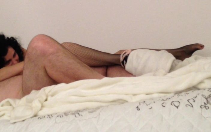 My Sugar Girls: Private Whore Bull Doggy