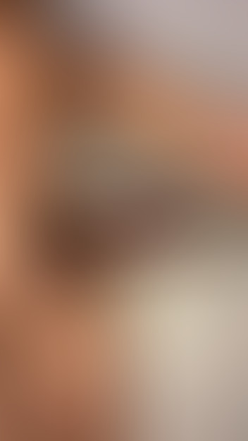 Locked due to age restriction