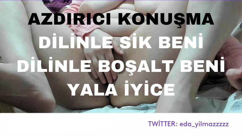 turk_milf_porno: Baise-moi avec ta langue - éjacule-moi avec ta langue - lèche-moi bien comme...