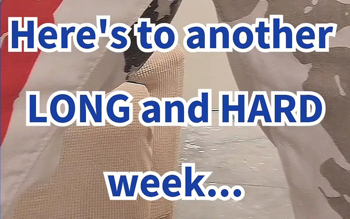 Biggyshots: 이 큰 자지의 크기를 봐