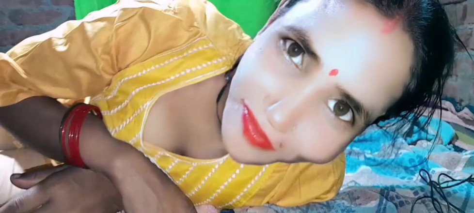 Renudbf: Lambe Time Baad Chudai