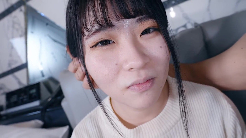 Studio Modern Shunga - JAV: Asijský anděl 21729