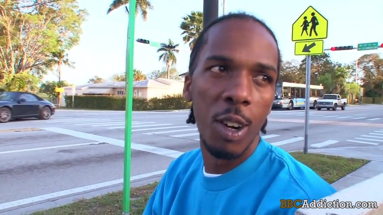 My BBC Addiction: BBC -missbruk - 100 amatör- och hemlagade porrfilmer. MILFs Beroende av BBC och...