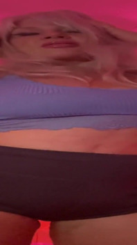 Free Sfw Yoga Pants