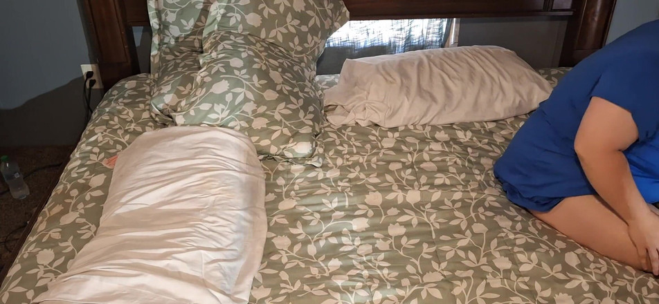 Sloppylynn: Sloppylynn горлова сука