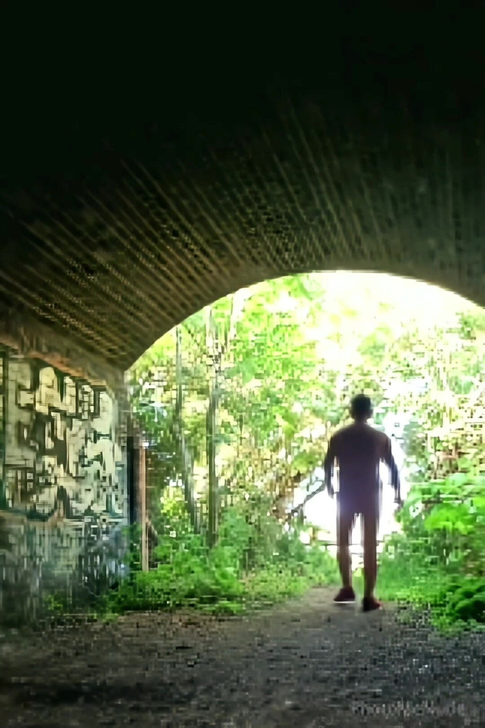 MaleModel: Подборка на улице, обнажение, мастурбация, писсинг и образы задницы