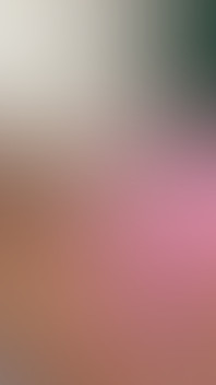 Older Stepdad Fucking His Beautiful Big Natural Tits Stepdaughter