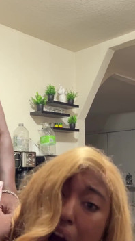 ฟิจิ Pornbox เย็ดพ่อเลี้ยงในครัวตอนที่แม่เลี้ยงไม่อยู่