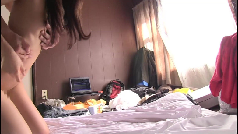 Raptor Inc: She looks innocent, but she loves kinky sex! 240 min