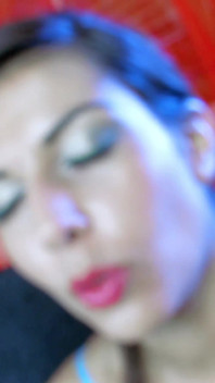 Sexy Video: Lou-charmelle_mo_01
