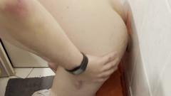 Aimeronds: Я таємно отримую задоволення від свого дилдо