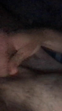 18yo Masturbate with Family