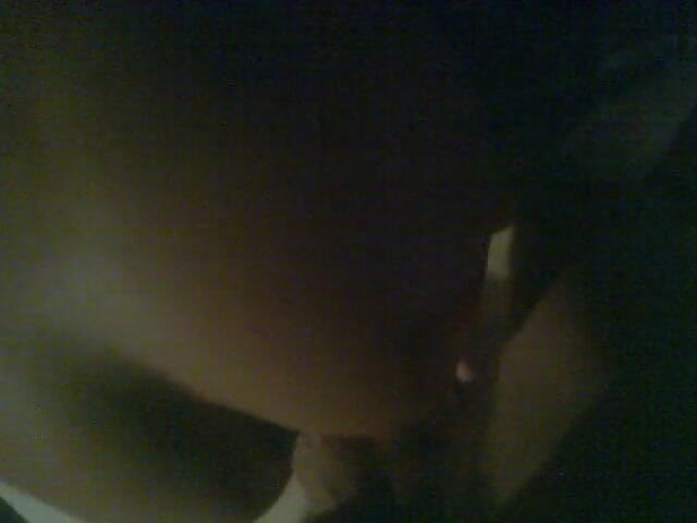 Lovecour: Ma bite est sodomie pour la première fois avec Poppy...