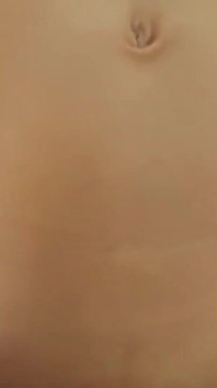 Réel, POV