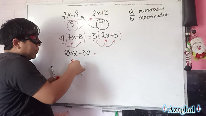 Rosaroja: 78 Sexual Algebra Creampie Equation