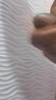 Zeb Asmer