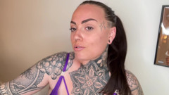 Miss Valentina: Odeslání snap zdvihu