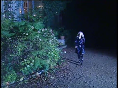 The Marchesa Toscani