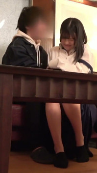 เย็ดครั้งแรกของโรงแรมคนรักครั้งแรกของ Otaku สาวงามฮินะโกะ - น้ําเงี่ยนแสนหวาน อึดอัดและน้ําเงี่ยนสองรอบ - ตอนที่ 1