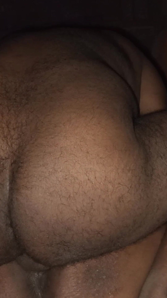 YangZi 69: Vesnické sex video stepuncle a tetička šukají v desi stylu