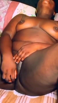 Amadora vaqueira Whant You Dick na buceta dela