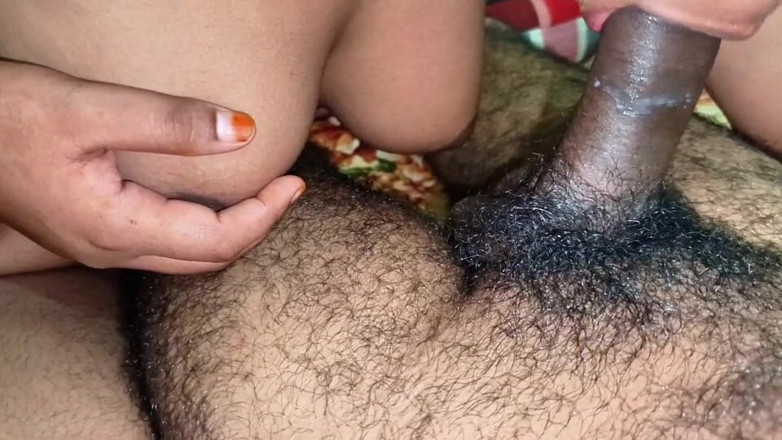 Indian69ExpressTM: 義姉と義兄が義姉にすぐに射精した...