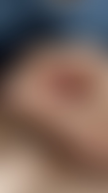 Locked due to age restriction