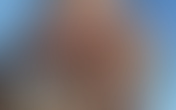 Locked due to age restriction