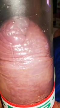 11 minute de sex extrem pervers