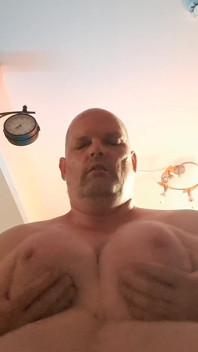 Ben kaltak