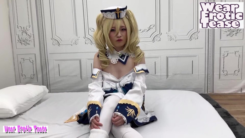 Shameless archives: Asian Angel 27106