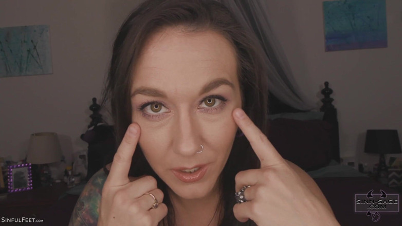 Sinn Sage: Joeye Games mere gand ke chhed vaale sanskaran par viry...