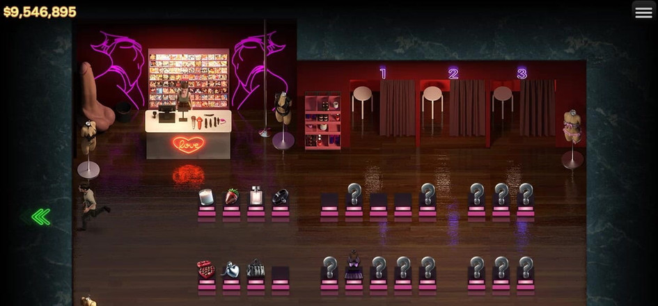 LoveSkySan69Real: Symphonie der Serpent - teil 81 - tiefe kehle!! von Loveskysan69