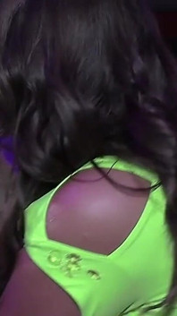 Big Titted Hotwife Creampie Gangbang