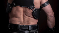 MusclesCigarsFFPig: 2 Schwänze zum Preis von einem