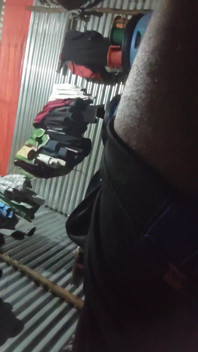 My Geetar Video