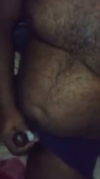 Ich mag tante sexvideo sehr